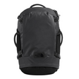 The North Face The North Face Base Camp Voyager Pro Travel Pack Anthracite OS Bags School Backpack