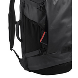 The North Face The North Face Base Camp Voyager Pro Travel Pack Anthracite OS Bags School Backpack