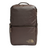 The North Face The North Face Base Camp Voyager Daypack Anthracite OS Bags School Backpack