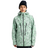 Burton Burton Men's [ak] Tuvak GORE-TEX® C-Knit 3L Jacket - Sage Dot Camo Sage Dot Camo M Mens Gore-Tex Jackets