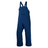 Burton Burton Men's Reserve 2L Stretch Bib Pants - Nightfall Nightfall S Mens Snowboard Bib Pants