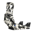 Burton Burton Men's Step On - City Streets City Streets S Mens Snowboard Bindings