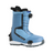 Burton Burton Men's Highshot Step On® Snowboard Boots - Bluestone Bluestone 9 Mens Quick Pull Boots 6 to 15 US Mens size