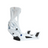 Burton Burton Men's Step On Genesis - White White M Mens Snowboard Bindings