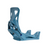 Burton Burton Men's Step On - Bluestone Bluestone L Mens Snowboard Bindings
