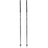 Armada Armada Unisex TRIAD TAN Ski Poles Multi 100 Mens Ski Poles