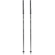 Armada Armada Unisex TRIAD TAN Ski Poles Multi 100 Mens Ski Poles
