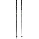 Armada Armada Unisex TRIAD TAN Ski Poles Multi 100 Mens Ski Poles