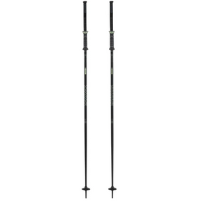Armada Armada Unisex TRIAD TAN Ski Poles Multi 100 Mens Ski Poles