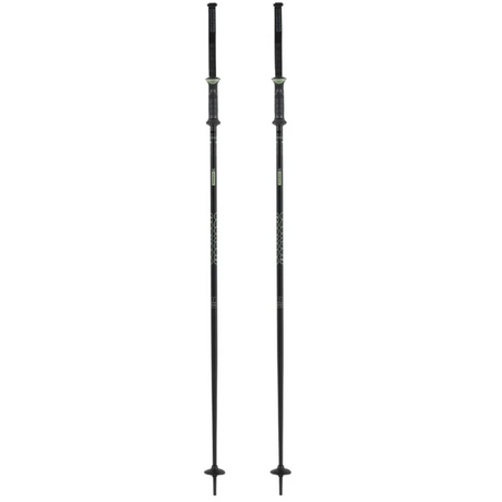 Armada Armada Unisex TRIAD TAN Ski Poles Multi 100 Mens Ski Poles