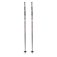 Armada Armada Unisex TRIAD BB Ski Poles Multi 100 Mens Ski Poles