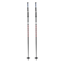 Armada Armada Unisex TRIAD BB Ski Poles Multi 100 Mens Ski Poles
