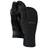 Burton Burton Men's [ak] Clutch GORE-TEX Mittens - True Black True Black M Mens Mitts Over