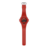 G Shock DW-6900RRB-4 Watch Womens Digital Organic Band
