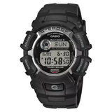 G Shock GW-2310U-1 Watch Mens Digital Metal Band
