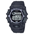 G Shock GW-2320FP-1A2 Watch Mens Digital Metal Band