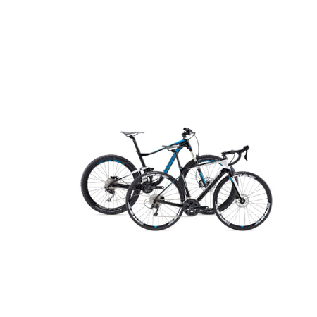 Bike shop deals red deer