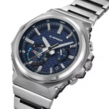 G Shock GST-B1000D-2A Watch Mens Analog Metal Band