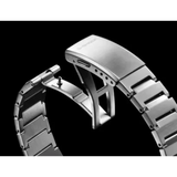 G Shock GST-B1000D-2A Watch Mens Analog Metal Band