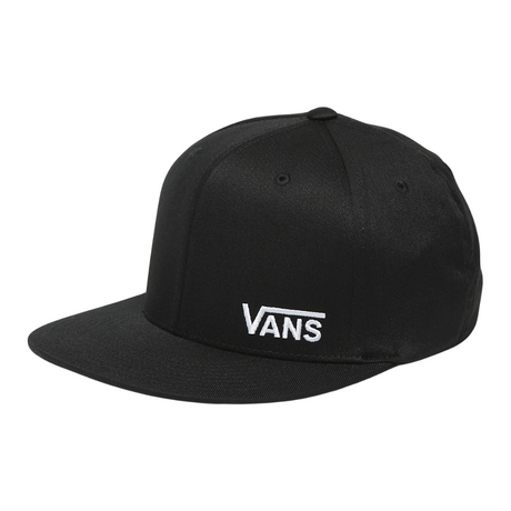 Vans Men's U Splitz Hat