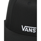 Vans Men's U Splitz Hat