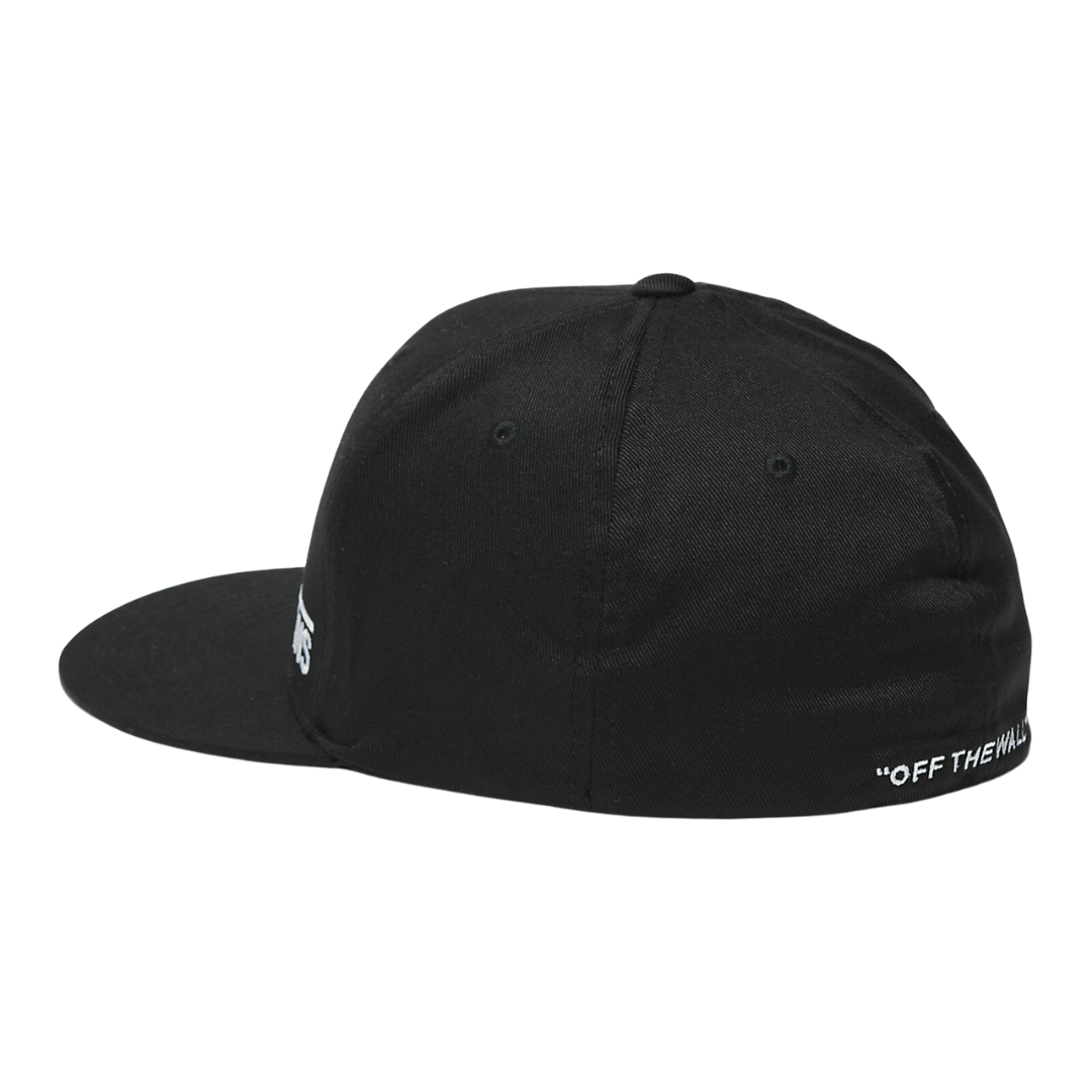 Vans Men's U Splitz Hat