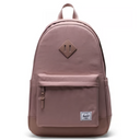 Herschel Heritage Backpack