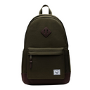 Herschel Heritage Backpack