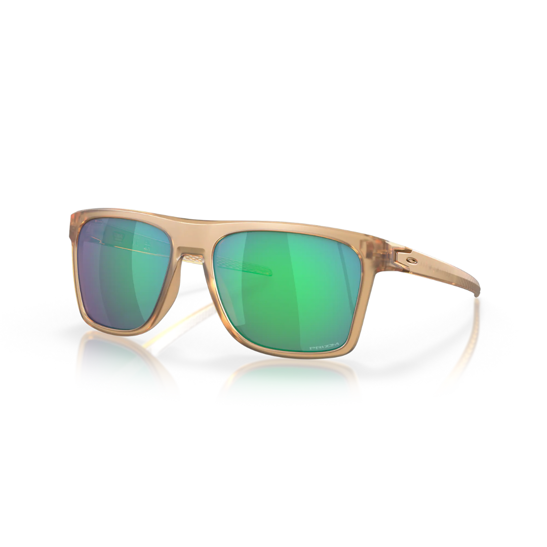 Oakley Leffingwell - Lunettes de soleil pour homme