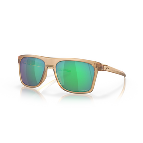 Oakley Oakley Leffingwell - Men's Sunglasses Mens Sunglasses Lifestyle