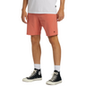 Billabong Men's Crossfire Mid Shorts