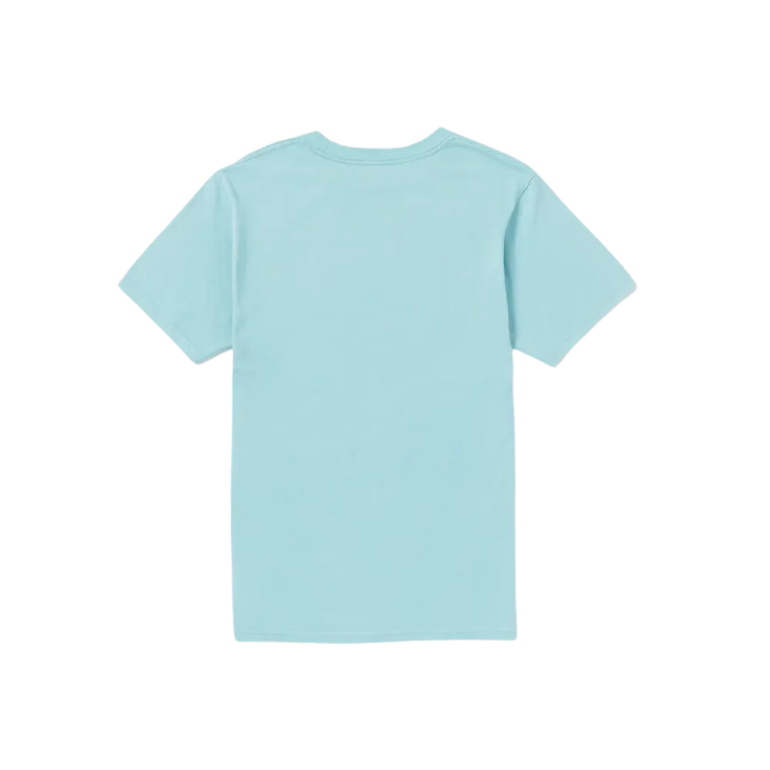 Volcom Men's Cali Ripper Tee