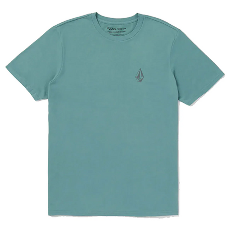 Volcom Men's Stone Tech SST