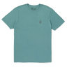 Volcom Men's Stone Tech SST