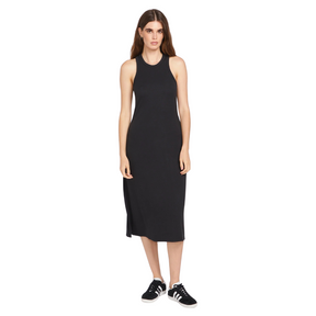 Volcom Volcom Men's Stonelight Rib Dress Black S Womens Long Dresses