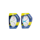 Intex Surf Rider Swim Masks - Assortment