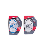 Intex Reef Rider Rubber Swim Masks