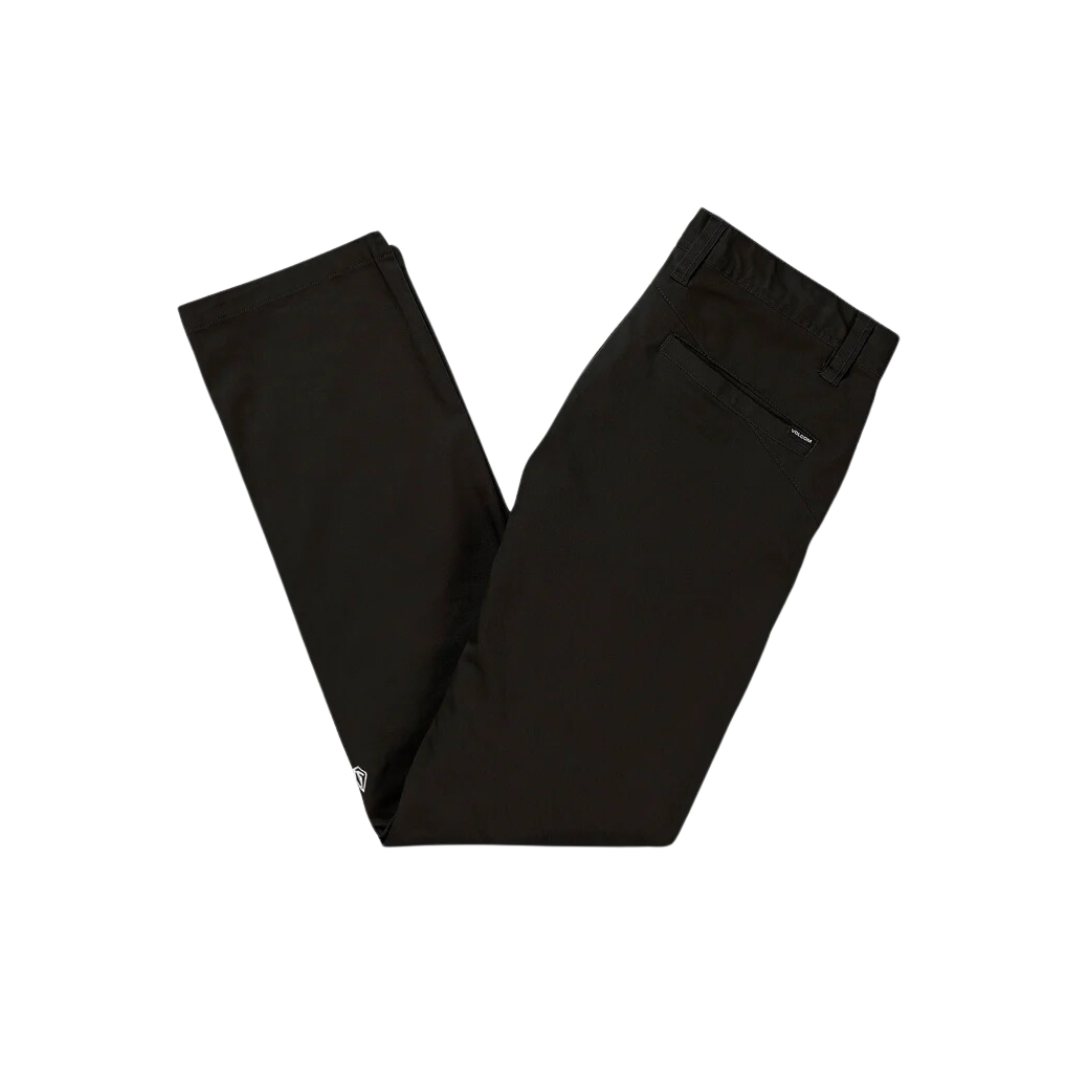 Volcom Men's Frickin Modern Stretch Pants