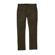 Volcom Volcom Men's Frickin Modern Stretch Pants Charcoal Heather 32 Mens Casual Pants