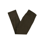 Volcom Men's Frickin Modern Stretch Pants