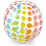 Intex Jumbo Ball