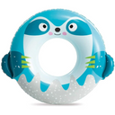Intex Intex Cute Animal Tubes Lama Inflatable Tubes
