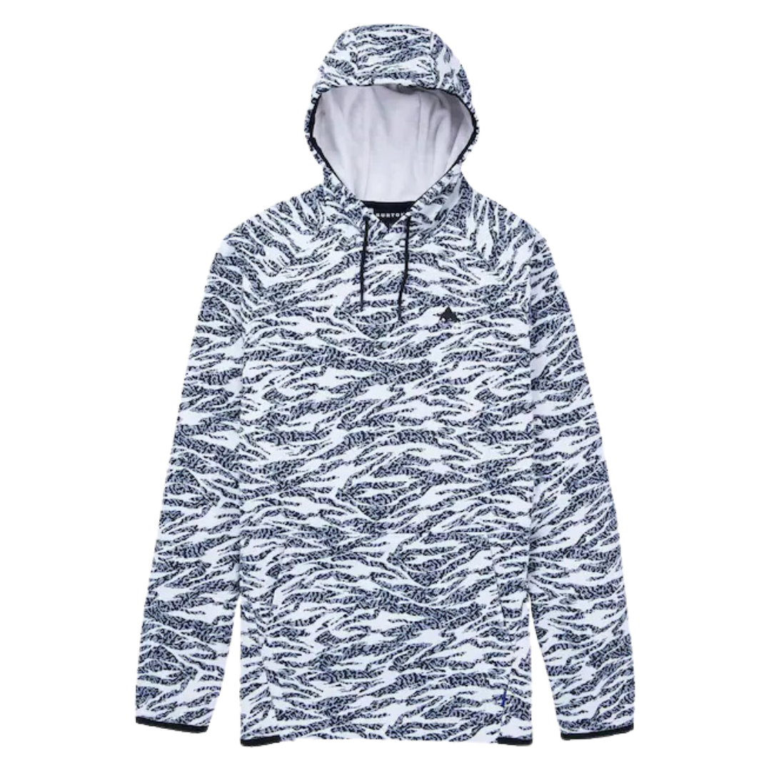 Burton Men's Crown Weatherproof Pullover