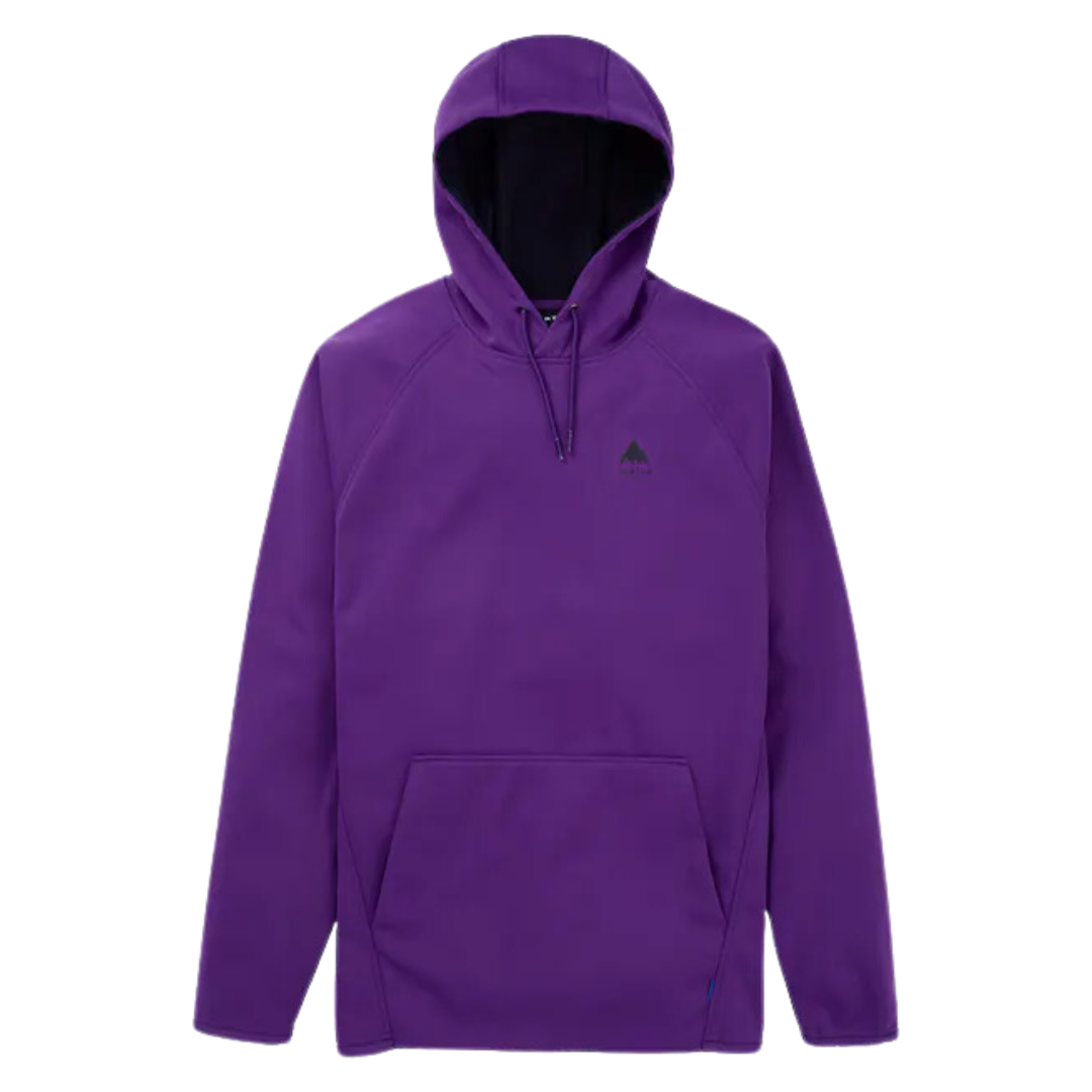 Burton Men's Crown Weatherproof Pullover