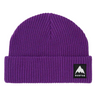 Burton Men's Recycled VT Beanie