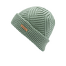 Volcom Women's Stone Knit Beanie