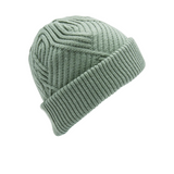 Volcom Women's Stone Knit Beanie