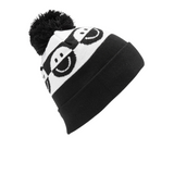 Volcom Girls Camoblast Beanie