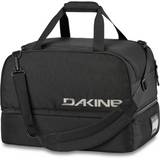 Dakine Boot Locker 69L