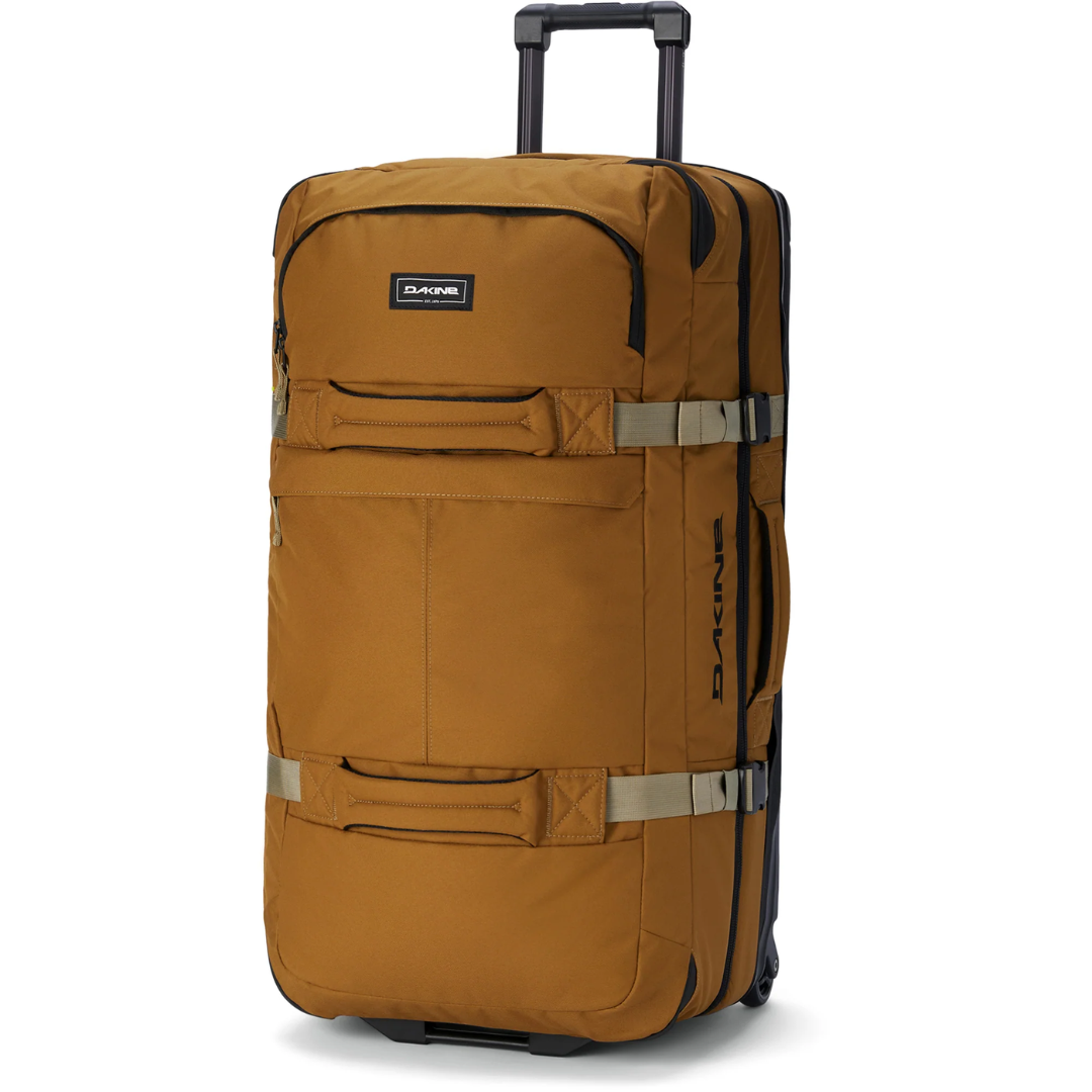 Dakine Split Roller 110L Bag